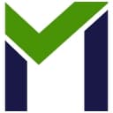 MailTester