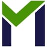 MailTester