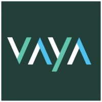 Vaya