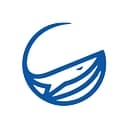 The Land Company