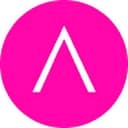AppMap