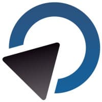 BLU DELTA
