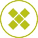 FIVE x 5