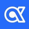 Awardco