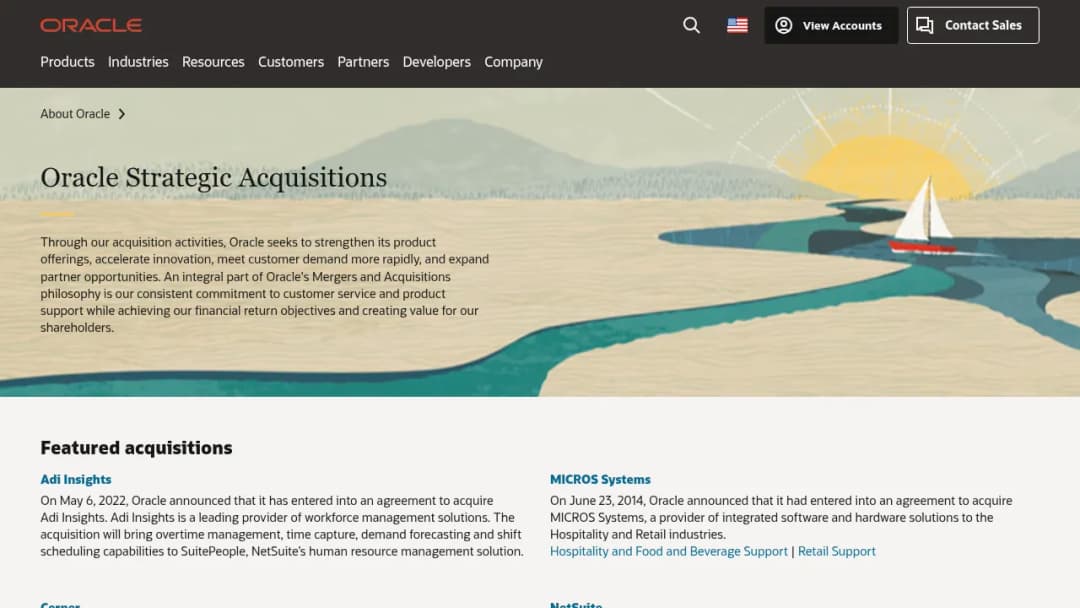 CrowdTwist screenshot