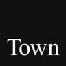 Town