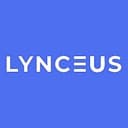 Lynceus AI