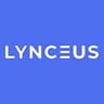 Lynceus AI