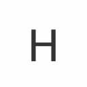 Eos AI