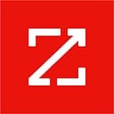 RainKing Software