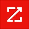 RainKing Software