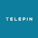 Telepin