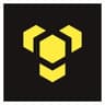 LumApps