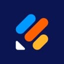 Jotform AI Agents
