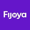 Fijoya