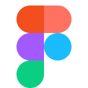 Figma Slides