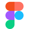 Figma Sites