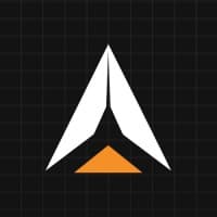 Alchemyst AI