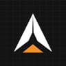 Alchemyst AI