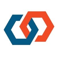 abrigo.com