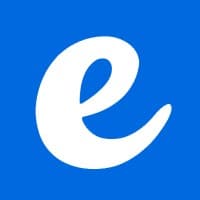 Empath