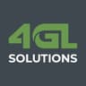 4GL Solutions