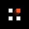 Quartic.ai