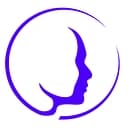 Spherium.ai