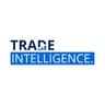 TradeInt