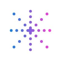 Zephyr AI
