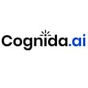Cognida