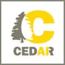 Cedar AI