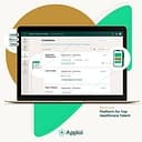 Apploi