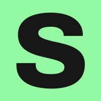 Sono