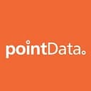PointData