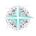 Lucida Medical