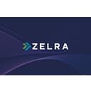 Zelra