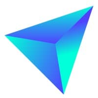 ChainShift
