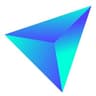 ChainShift