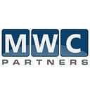 MWC Partners