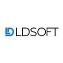 LDSOFT