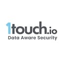 1touch.io