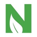 NEMS