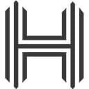 Hyperverge