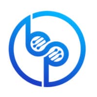 BioPhy