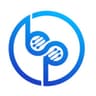 BioPhy
