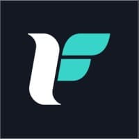 LIBERTIFY