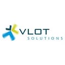 Vlot Solutions