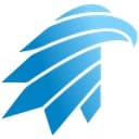 Eagle Alpha