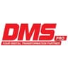 DMSPro